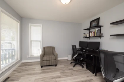 16681 62a Avenue, Surrey, BC, Surrey — Single Family Residence for sale