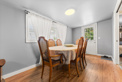 Hallway Photo of 23 31313 Livingstone Avenue, Abbotsford, BC
