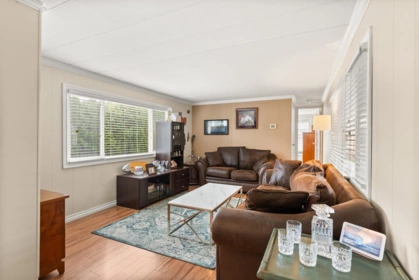 Kitchen Photo of 23 31313 Livingstone Avenue, Abbotsford, BC