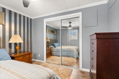 Loft / Bonus Room Photo of 23 31313 Livingstone Avenue, Abbotsford, BC
