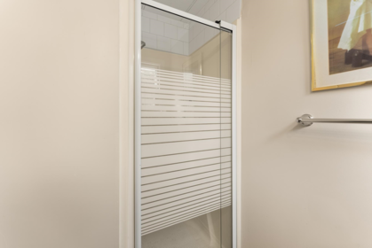 Mudroom Photo of 23 31313 Livingstone Avenue, Abbotsford, BC