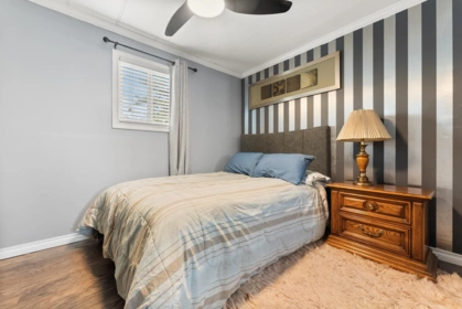 Office / Den Photo of 23 31313 Livingstone Avenue, Abbotsford, BC