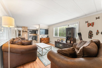 Pantry Photo of 23 31313 Livingstone Avenue, Abbotsford, BC