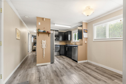 Primary Bedroom Photo of 23 31313 Livingstone Avenue, Abbotsford, BC
