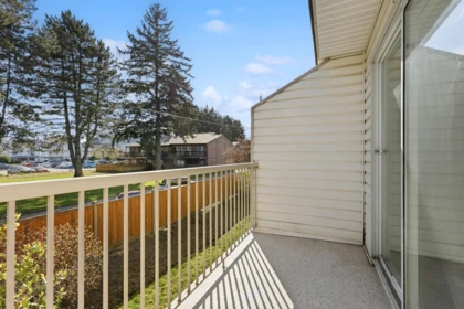 28 5904 Vedder Road, Chilliwack, BC, Chilliwack — Townhouse for sale