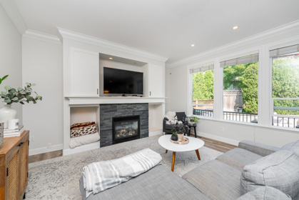 7078 179 Street, Surrey, BC, Surrey — Single Family Residence for sale