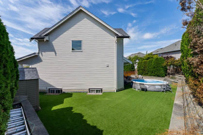 Hot Tub / Spa Photo of 7078 179 Street, Surrey, BC