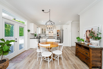 Kitchen Photo of 7078 179 Street, Surrey, BC