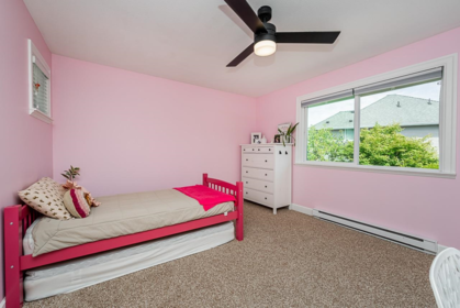 Laundry Room Photo of 7078 179 Street, Surrey, BC