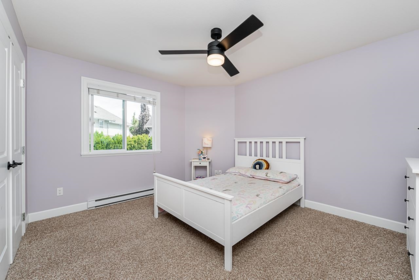 Loft / Bonus Room Photo of 7078 179 Street, Surrey, BC