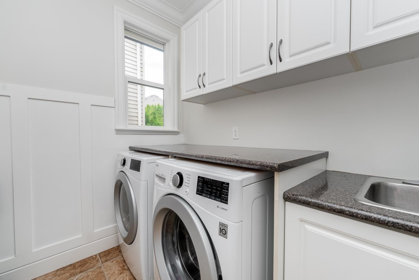 Mudroom Photo of 7078 179 Street, Surrey, BC