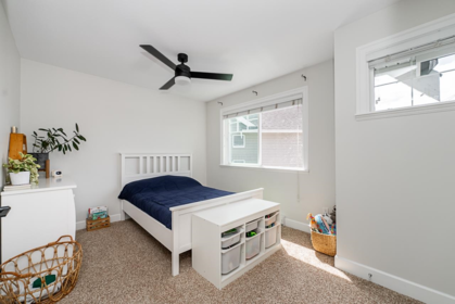 Office / Den Photo of 7078 179 Street, Surrey, BC
