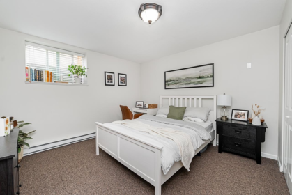 Outdoor Patio Photo of 7078 179 Street, Surrey, BC