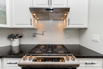 Pantry Photo of 7078 179 Street, Surrey, BC