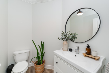 Primary Bedroom Photo of 7078 179 Street, Surrey, BC