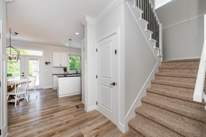 Walk-In Closet Photo of 7078 179 Street, Surrey, BC