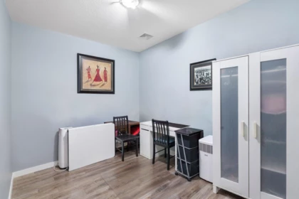 Loft / Bonus Room Photo of 318 20460 Douglas Crescent, Langley, BC