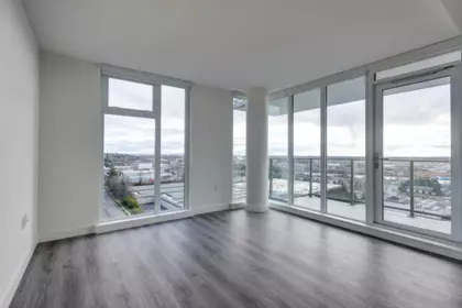 1502 8188 Fraser Street, Vancouver, BC, Vancouver — Apartment/Condo for sale