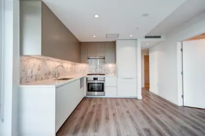 1502 8188 Fraser Street, Vancouver, BC, Vancouver — Apartment/Condo for sale