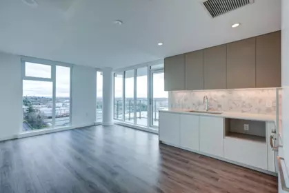 1502 8188 Fraser Street, Vancouver, BC, Vancouver — Apartment/Condo for sale