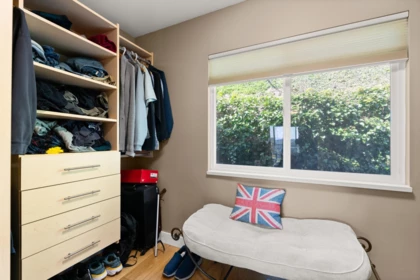 Loft / Bonus Room Photo of 15535 Royal Avenue, White Rock, BC