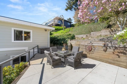 Street View Photo of 15535 Royal Avenue, White Rock, BC