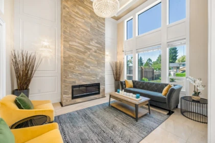 10880 Maddocks Road, Richmond, BC, Richmond — Single Family Residence for sale