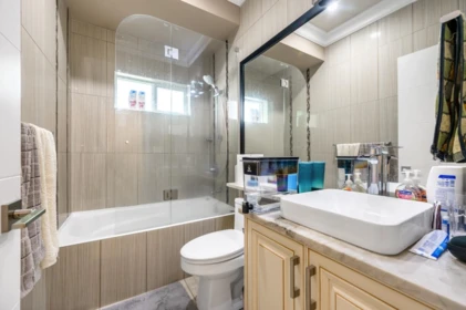 Mudroom Photo of 10880 Maddocks Road, Richmond, BC