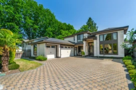 10880 Maddocks Road, Richmond, BC