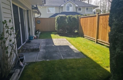 103 15439 100 Avenue, Surrey, BC, Surrey — Townhouse for sale