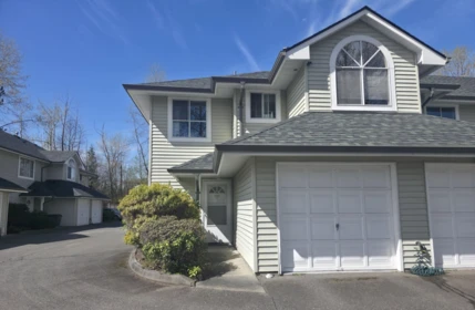 103 15439 100 Avenue, Surrey, BC, Surrey — Townhouse for sale