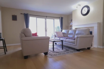 103 15439 100 Avenue, Surrey, BC, Surrey — Townhouse for sale