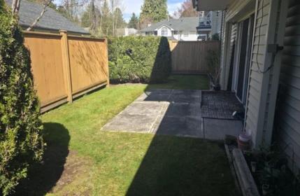103 15439 100 Avenue, Surrey, BC, Surrey — Townhouse for sale