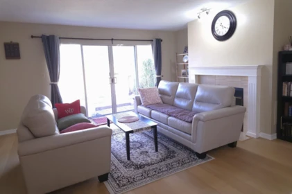 103 15439 100 Avenue, Surrey, BC, Surrey — Townhouse for sale