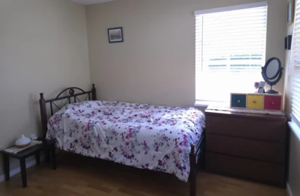 Loft / Bonus Room Photo of 103 15439 100 Avenue, Surrey, BC
