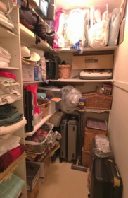 Mudroom Photo of 103 15439 100 Avenue, Surrey, BC