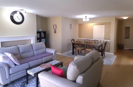 Pantry Photo of 103 15439 100 Avenue, Surrey, BC