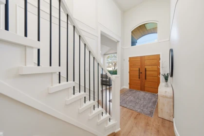 Loft / Bonus Room Photo of 5288 Central Avenue, Delta, BC