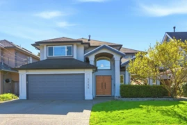5288 Central Avenue, Delta, BC