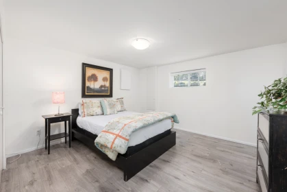 Bedroom 3 Photo of 300 E 25th Street, North Vancouver, BC
