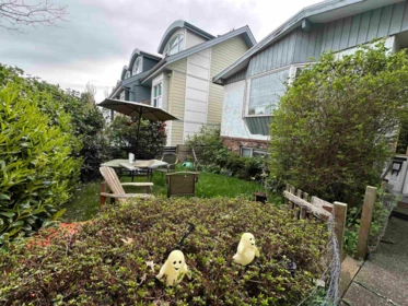 7865 French Street, Vancouver, BC, Vancouver — Single Family Residence for sale