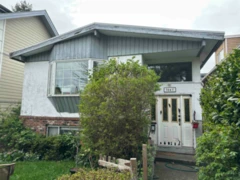 7865 French Street, Vancouver, BC