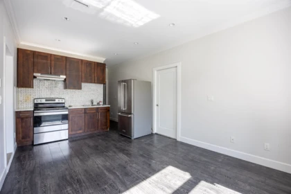 Mudroom Photo of 7759 Wedgewood Street, Burnaby, BC