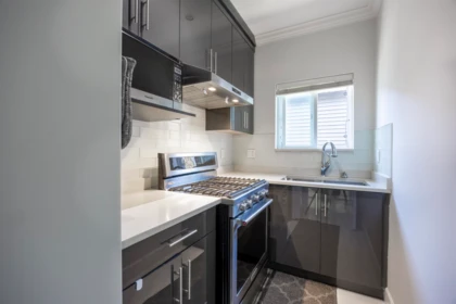 Walk-In Closet Photo of 7759 Wedgewood Street, Burnaby, BC