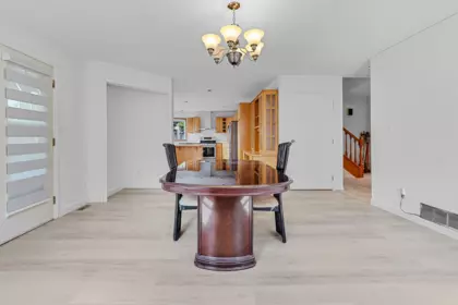 Mudroom Photo of 44650 Cumberland Avenue, Chilliwack, BC
