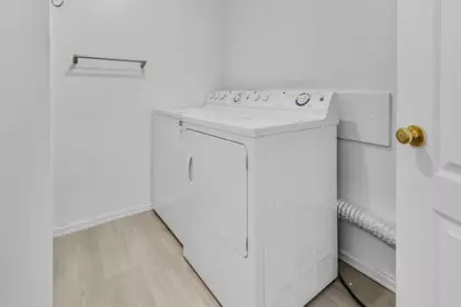 Primary Bedroom Photo of 44650 Cumberland Avenue, Chilliwack, BC