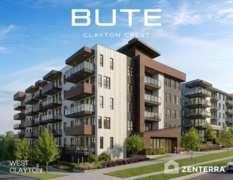 206 18088 72 Avenue, Surrey, BC