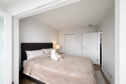 Pantry Photo of 2810 13618 100 Avenue, Surrey, BC