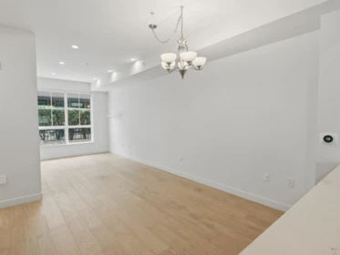 7891 Oak Street, Vancouver, BC, Vancouver — Townhouse for sale