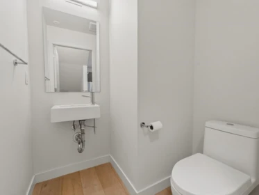 Pantry Photo of 7891 Oak Street, Vancouver, BC